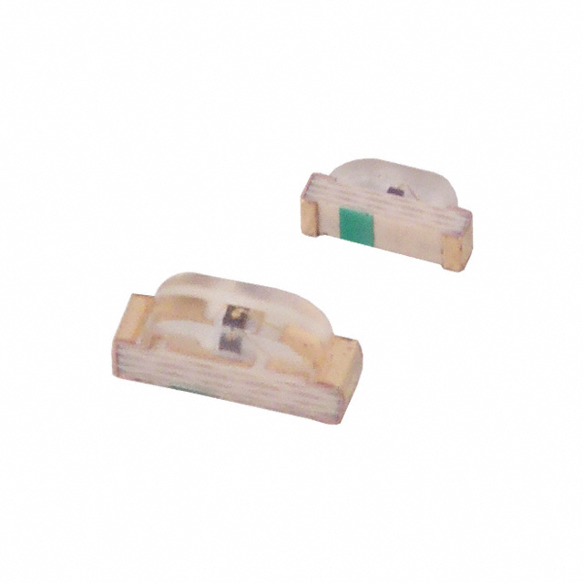 LTST-S220KRKT LTST-S220KRKT