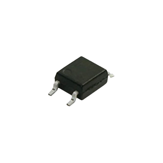 LTV-352T-C LTV-352T-C