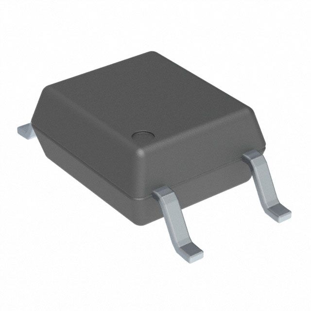 LTV-355T LTV-355T