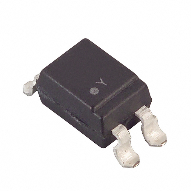 LTV-814S LTV-814S
