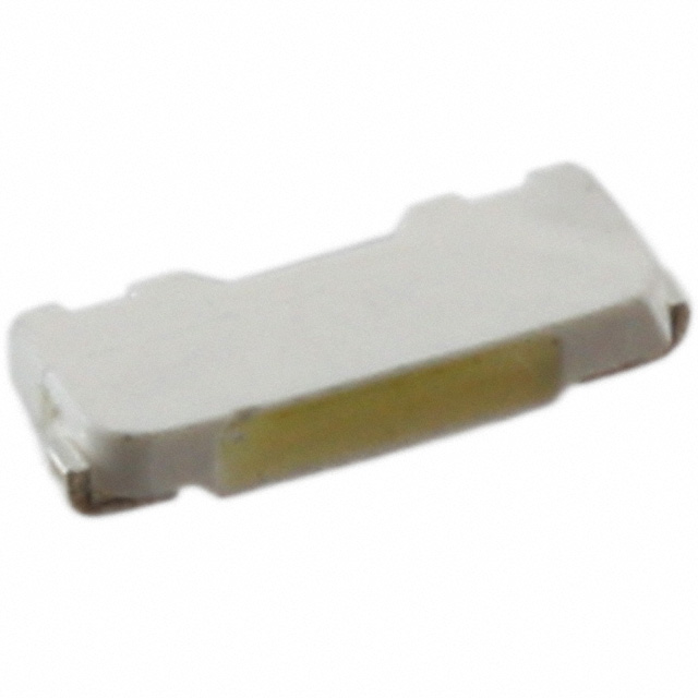 LTW-006DCG-5 LTW-006DCG-5