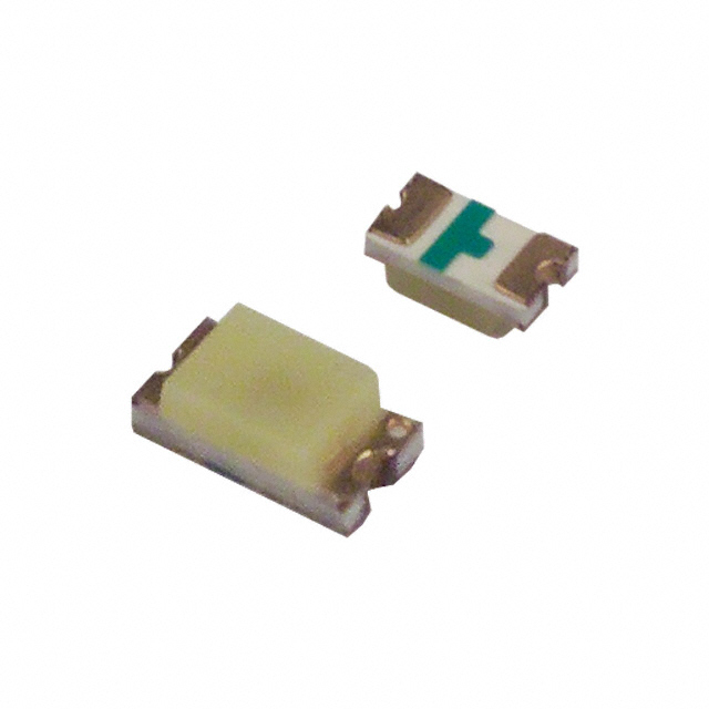 LTW-C191DS5 LTW-C191DS5