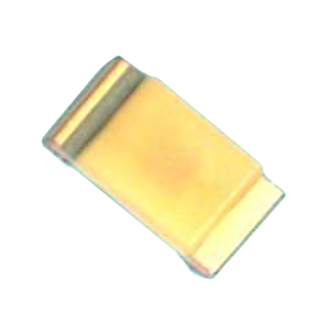 LTW-C194TS5 LTW-C194TS5