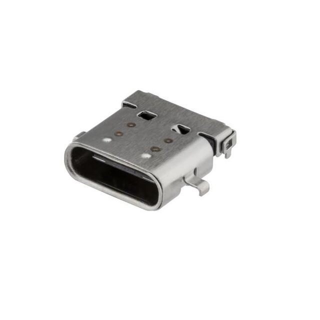 LUB-C106D-007-J-19