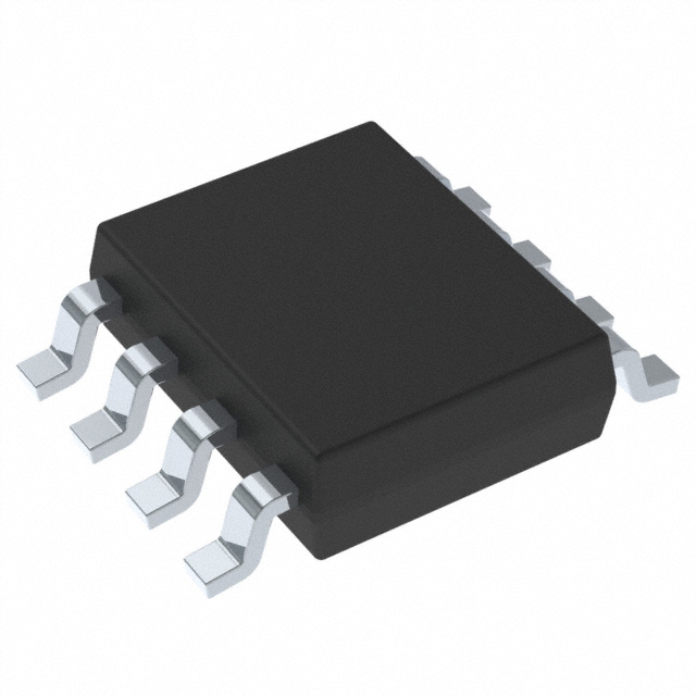 LV14360PDDA LV14360PDDA