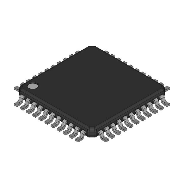 LV3328PM-MPB-E LV3328PM-MPB-E