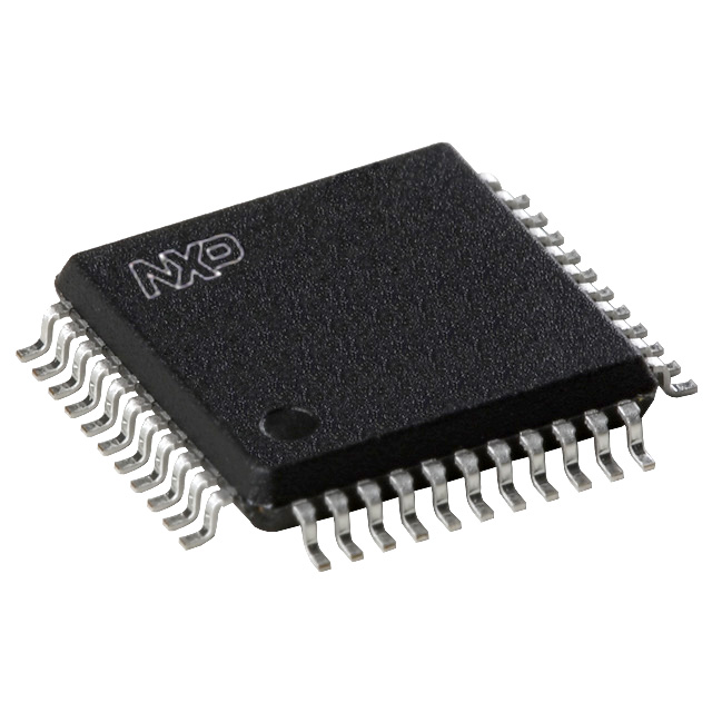 LV3328PM-TLM-E LV3328PM-TLM-E