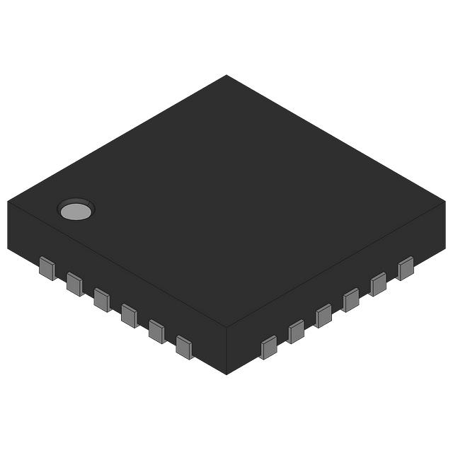 LV8411GR-E LV8411GR-E