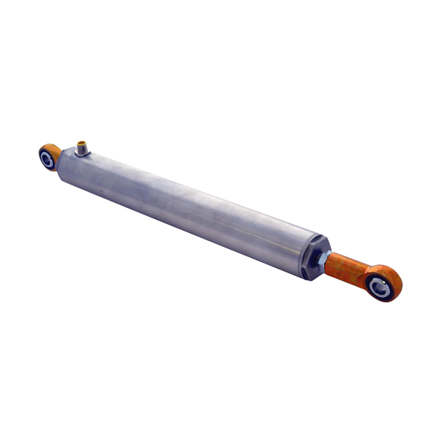 LVE-45-150-R-01-10-S LVE-45-150-R-01-10-S