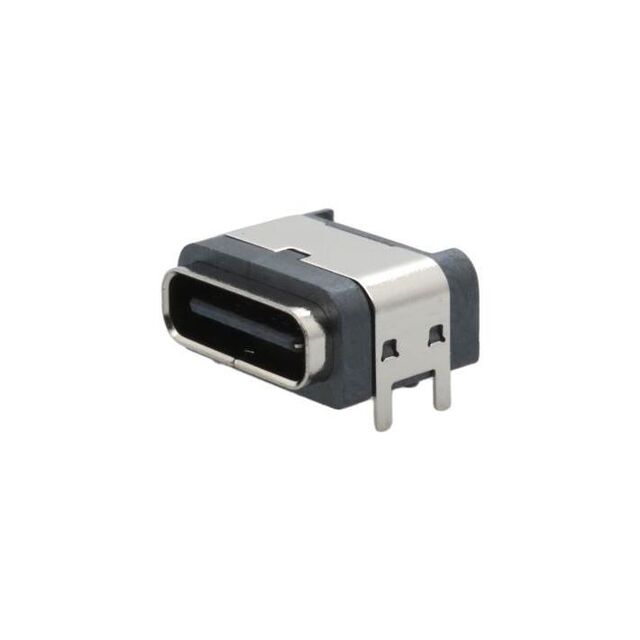 LWP-C108D-007-J-19