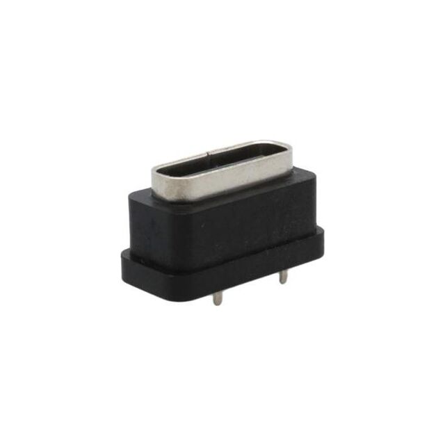 LWP-C110D-007-G-19