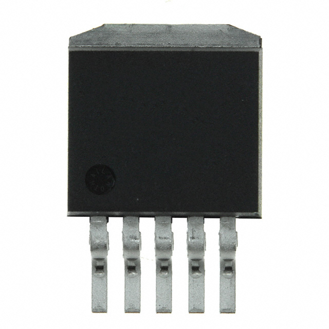 LX8580A-00CDD LX8580A-00CDD