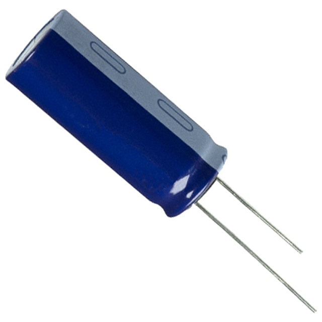 LXZ10VB103M16X40LL LXZ10VB103M16X40LL