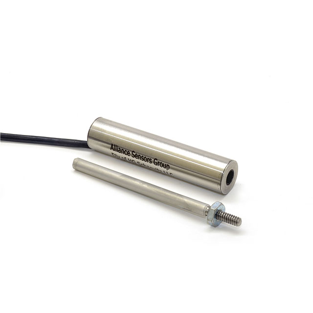 LZE-13-2.5-A-00-10-S LZE-13-2.5-A-00-10-S