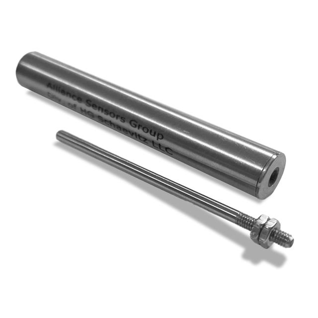 LZE-9.5-019-A-00-10-S LZE-9.5-019-A-00-10-S