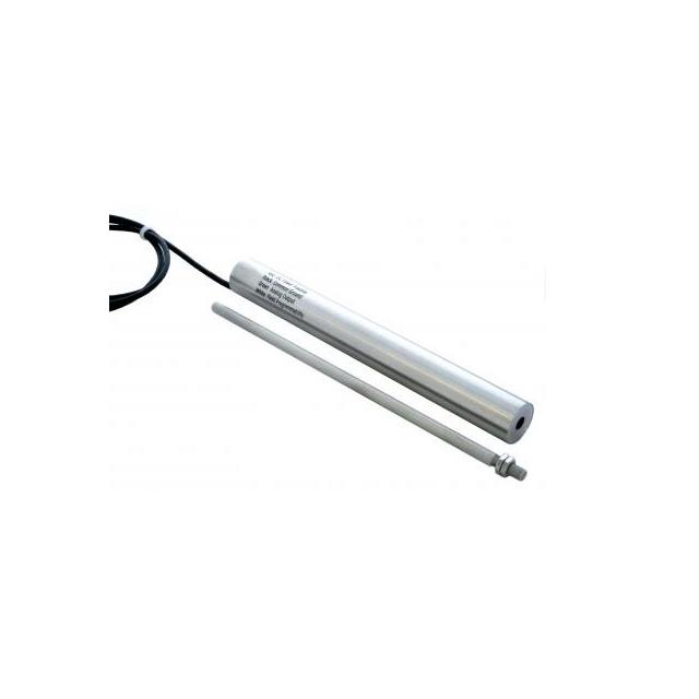 LZI-19-450-A-00-20-S LZI-19-450-A-00-20-S