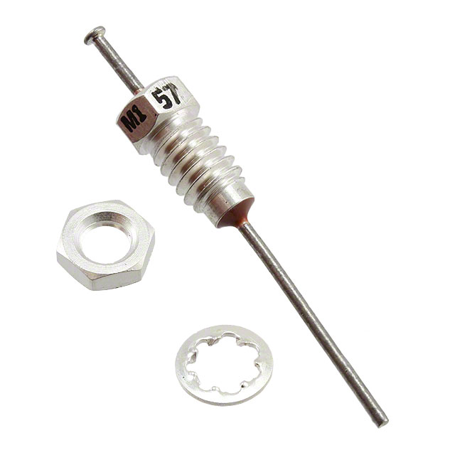 M15733/28-0001 M15733/28-0001