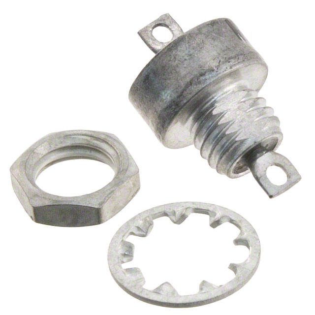 M15733/38-0005 M15733/38-0005