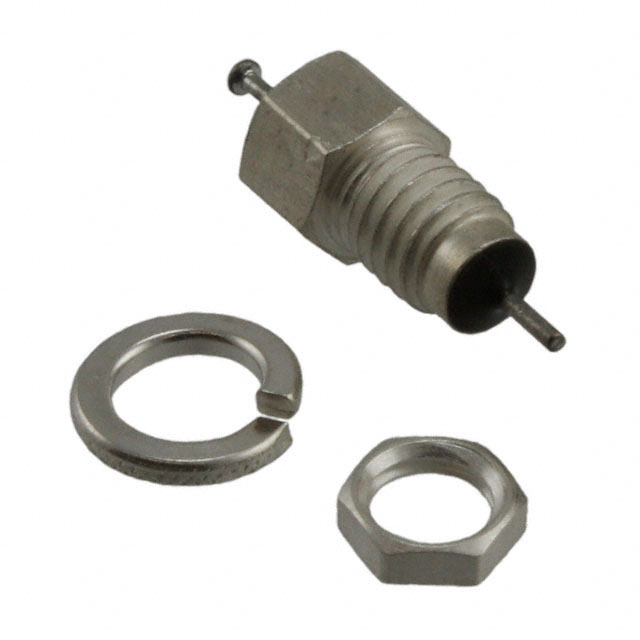 M15733/43-0001 M15733/43-0001