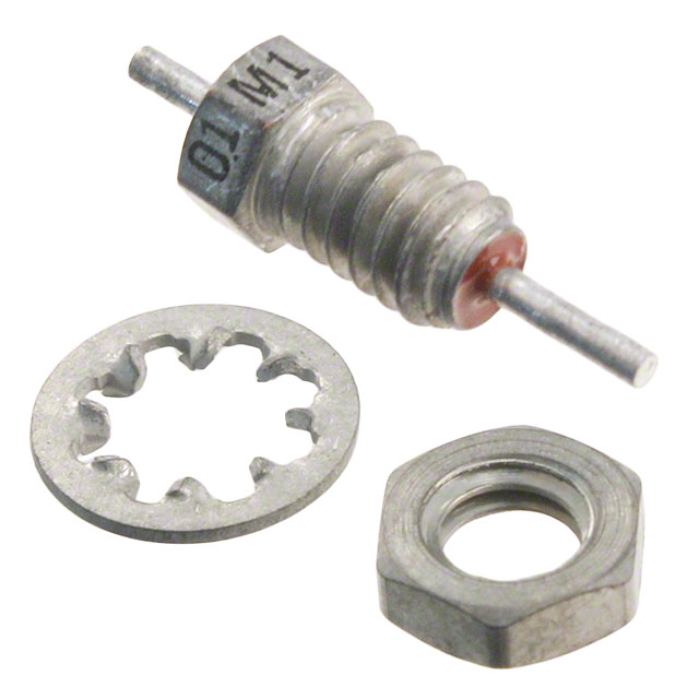 M15733/44-0001 M15733/44-0001