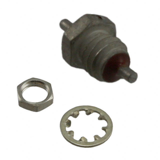 M15733/44-0002 M15733/44-0002