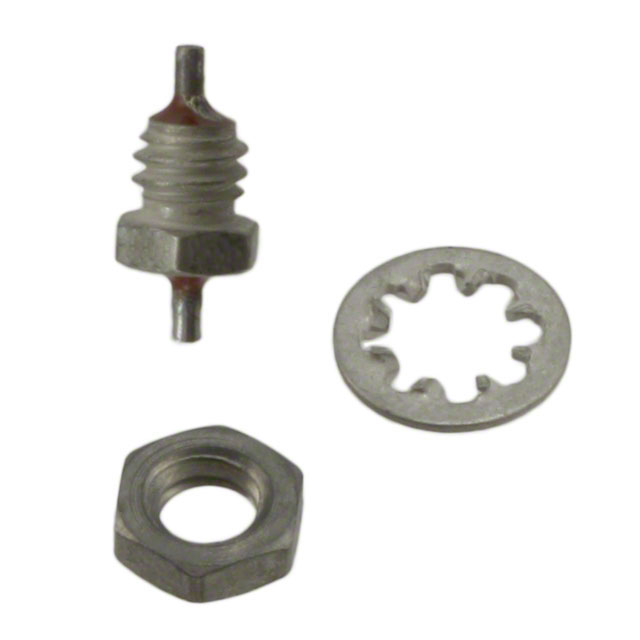 M15733/44-0003 M15733/44-0003