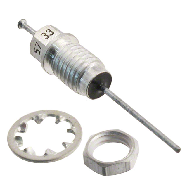 M15733/61-0010 M15733/61-0010