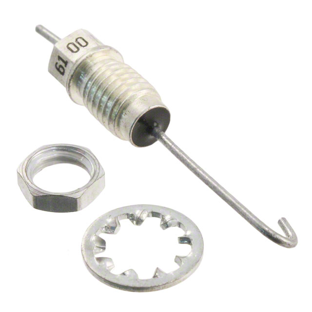 M15733/61-0012 M15733/61-0012