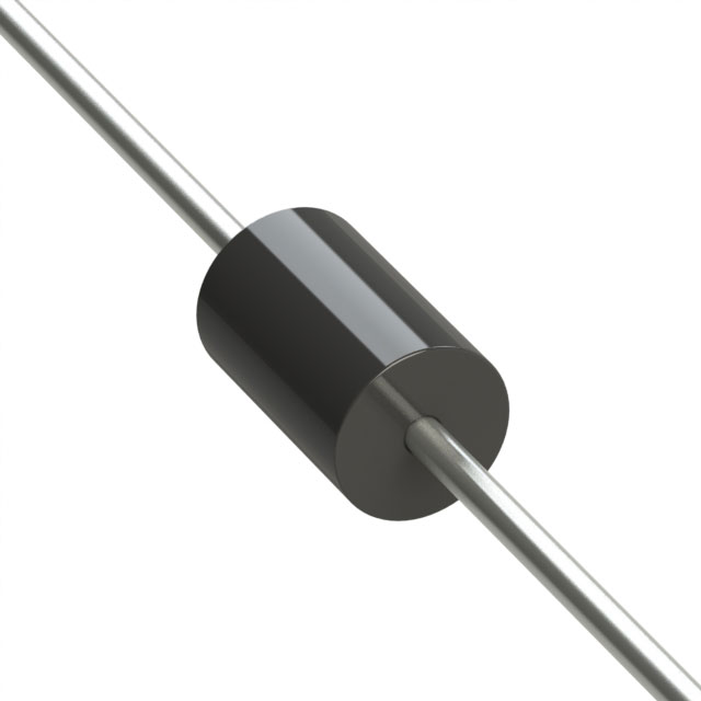 M15KP58A/TR