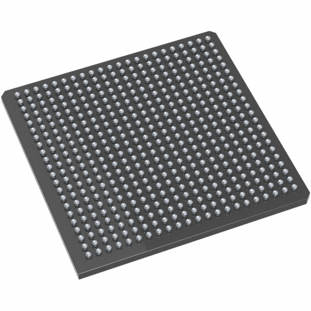 M1AFS1500-1FGG484I M1AFS1500-1FGG484I