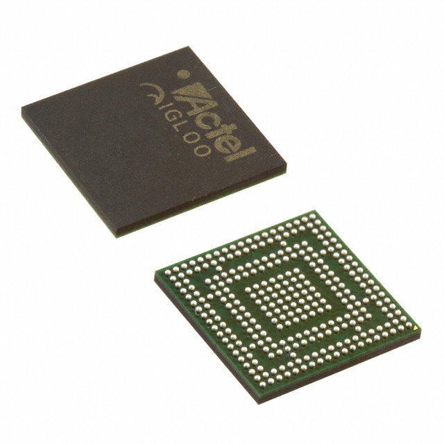 M1AGL1000V5-CSG281 M1AGL1000V5-CSG281