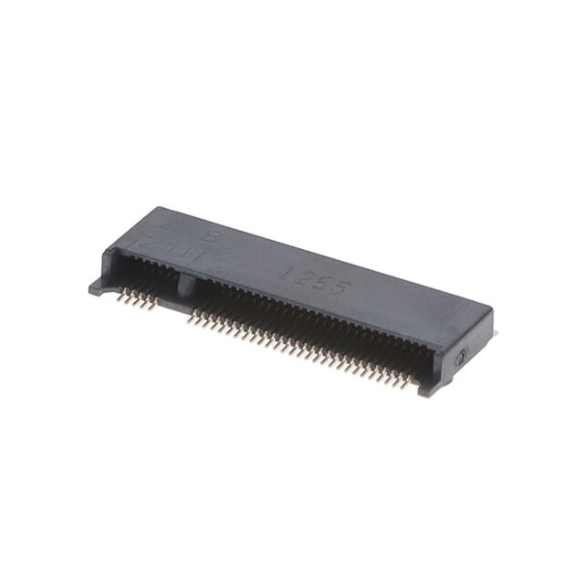 M2-A1-67-R-SMT-2.15-KB-T/R