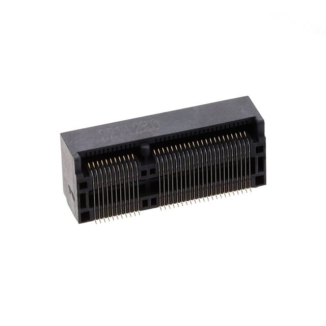 M2-A1-67-R-SMT-8.5-KE-T/R