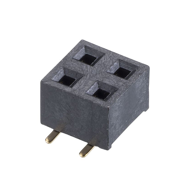 M20-7810245 M20-7810245