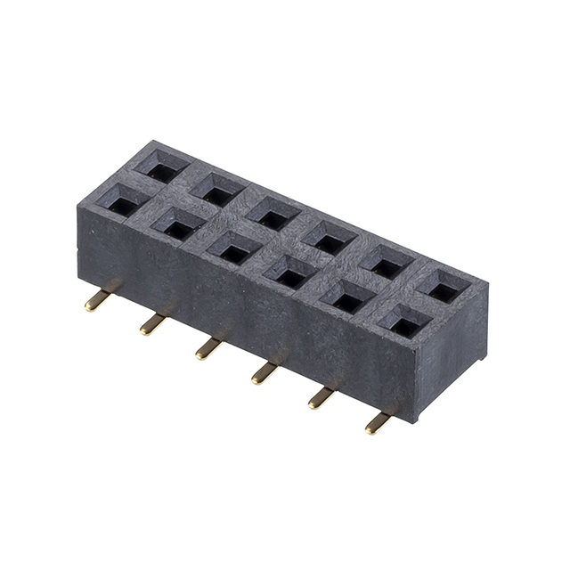 M20-7810645R M20-7810645R