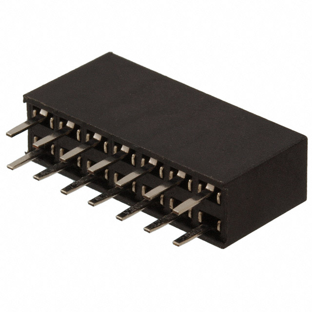 M20-7830742 M20-7830742