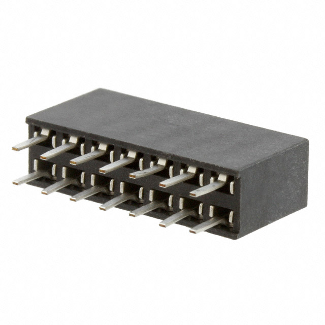 M20-7830746 M20-7830746