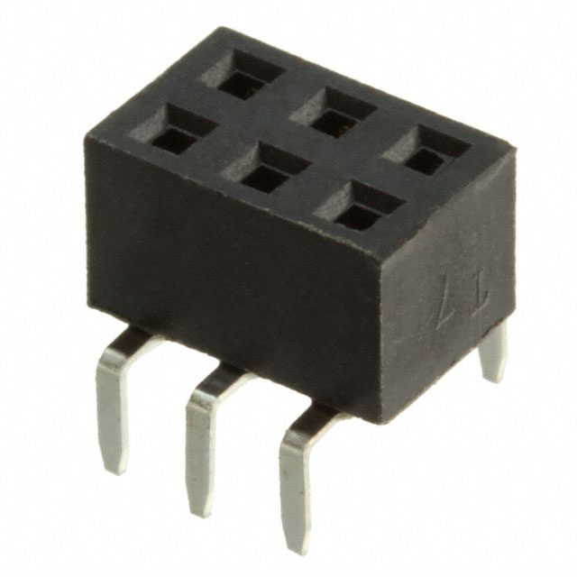 M20-7850342 M20-7850342