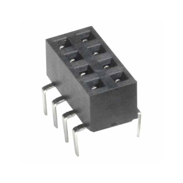 M20-7850442 M20-7850442