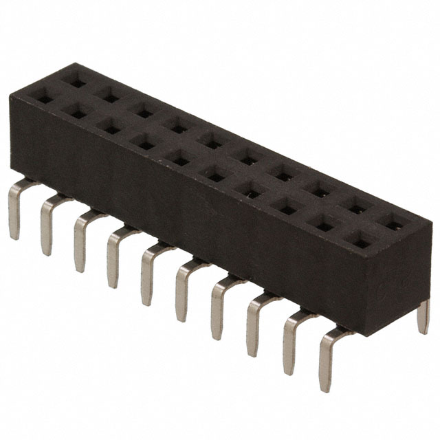 M20-7851046 M20-7851046