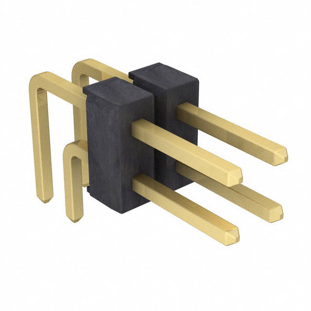 M20-9700245 M20-9700245