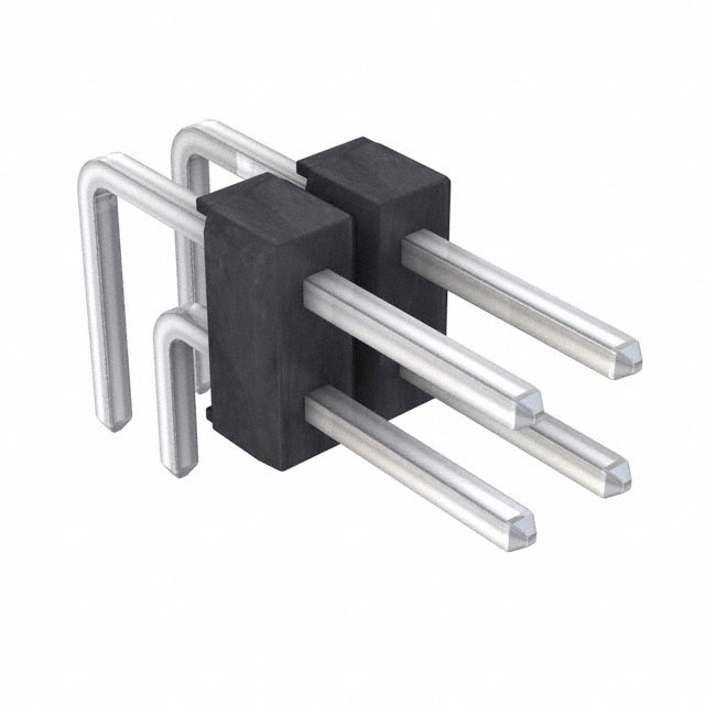 M20-9700246 M20-9700246