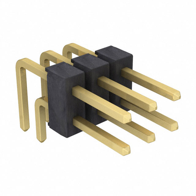 M20-9700345 M20-9700345