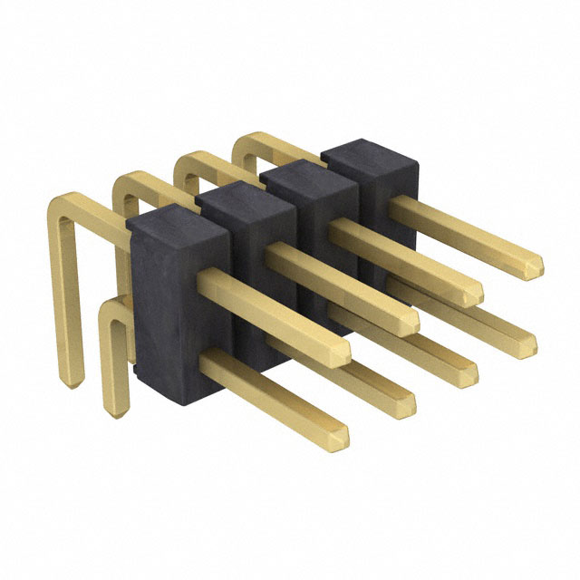 M20-9700445 M20-9700445