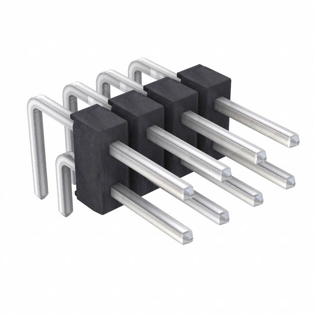 M20-9700446 M20-9700446