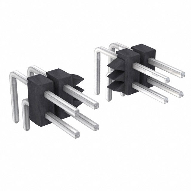 M20-9700546 M20-9700546