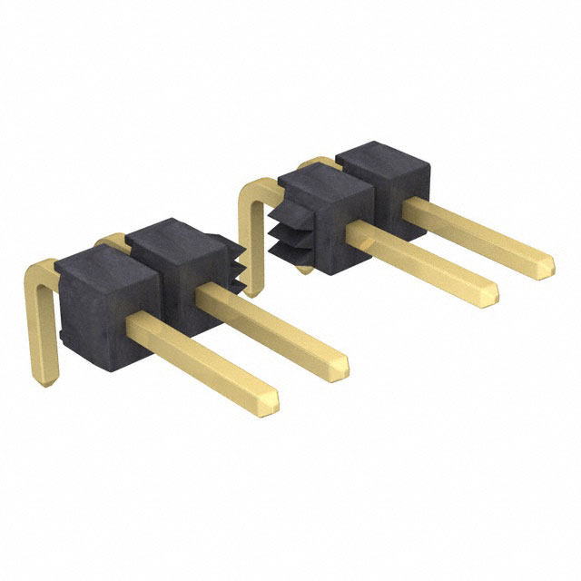 M20-9961145 M20-9961145