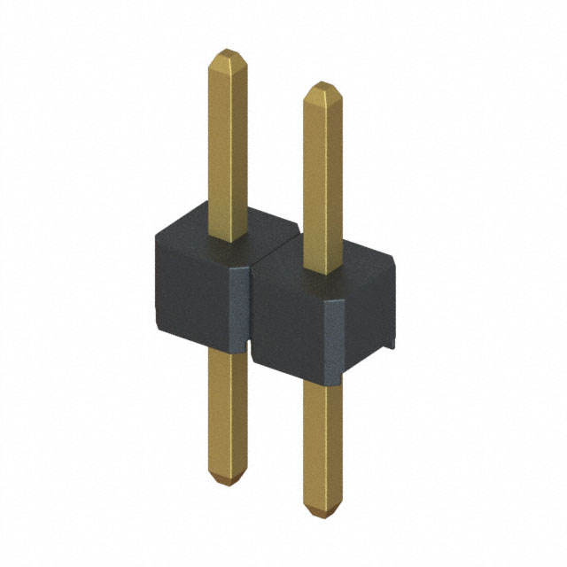 M22-2010205 M22-2010205