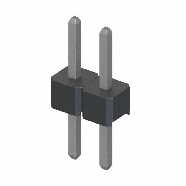 M22-2010246 M22-2010246