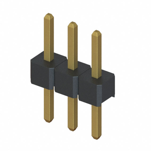 M22-2010305 M22-2010305